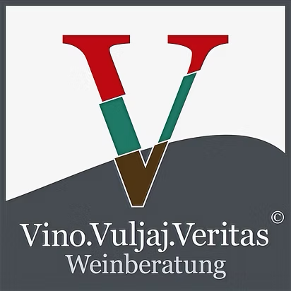 Vino.Vuljaj.Veritas
